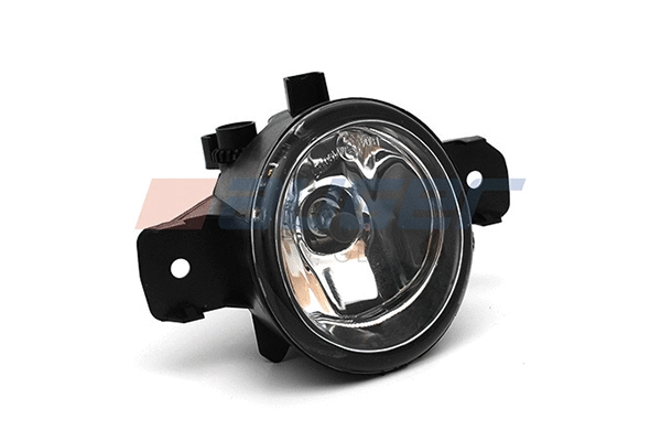 Front Fog Light (82750)