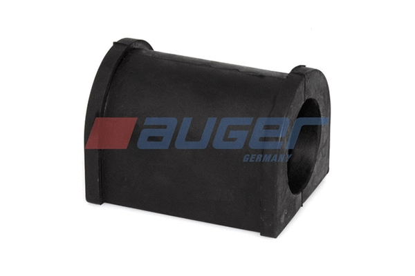 Bushing, stabiliser bar (51572)