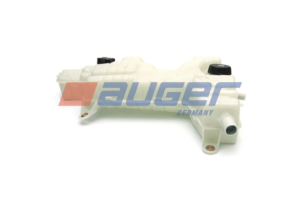 Expansion Tank, coolant (66416)