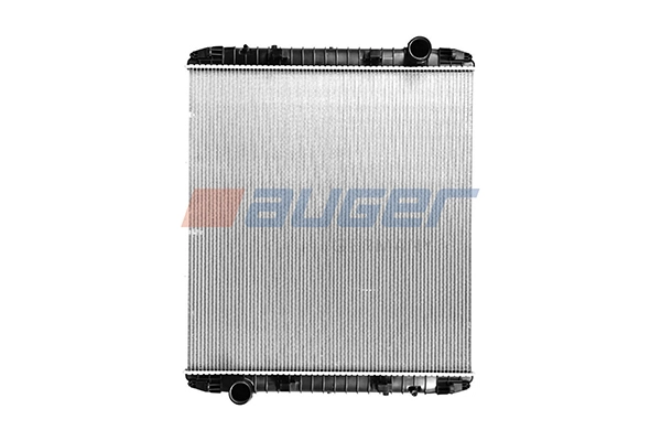 Radiator, engine cooling (102474)