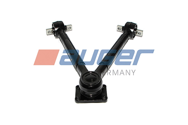 Control/Trailing Arm, wheel suspension (15283)