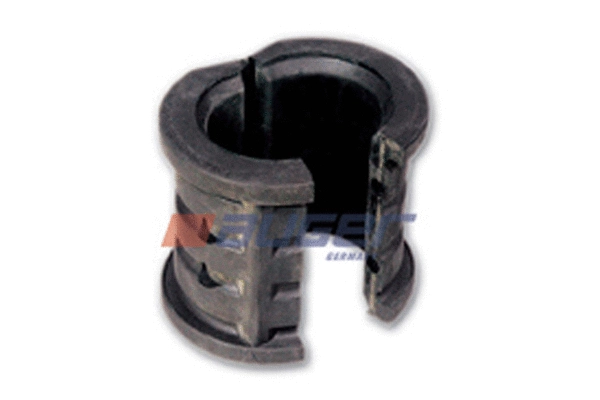 Bushing, stabiliser bar (51581)