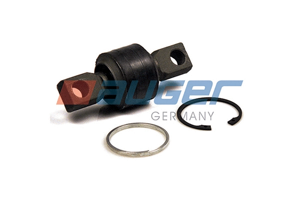 Repair Kit, control/trailing arm (52876)