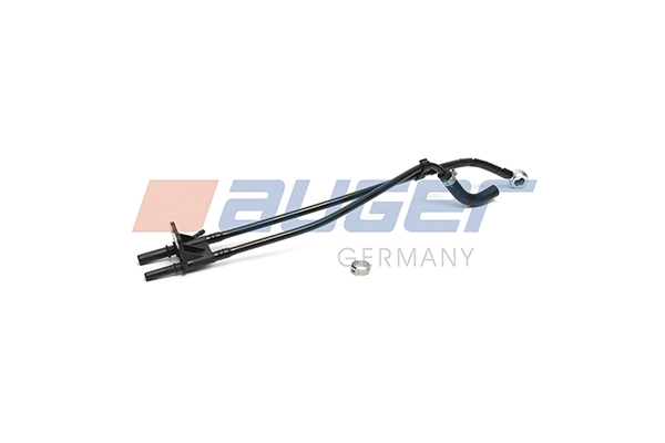 Fuel Line (112484)