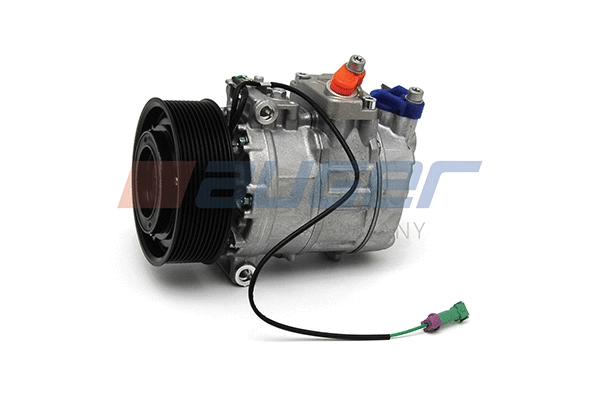 Compressor, air conditioning (86554)