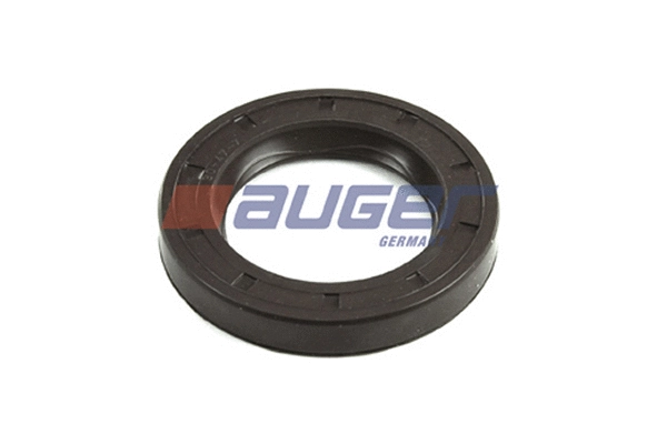 Seal, air compressor (69291)