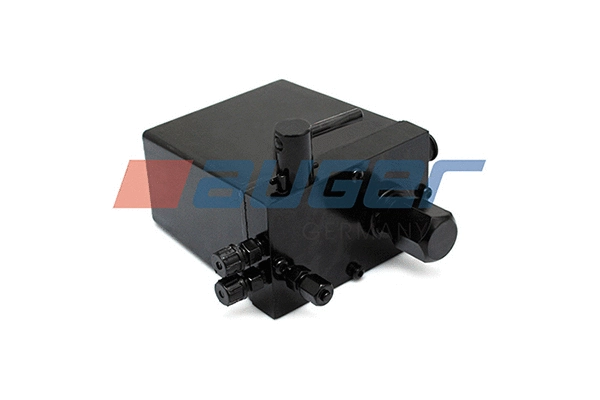 Tilt Pump, driver cab (76521)