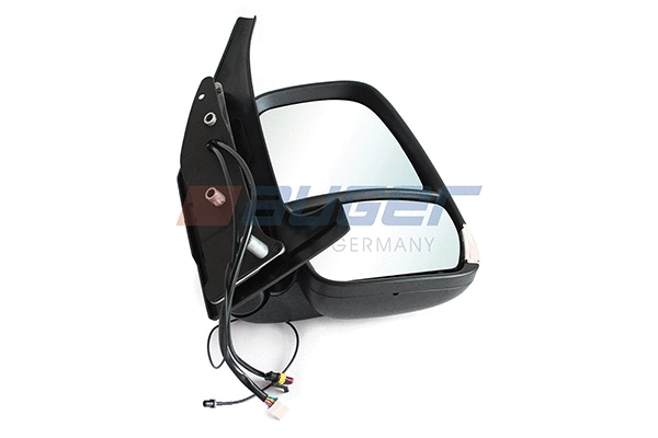 Exterior Mirror (82991)