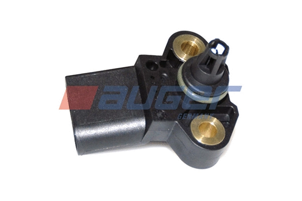 Sensor, intake manifold pressure (76131)