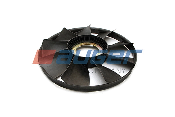 Fan, engine cooling (71450)