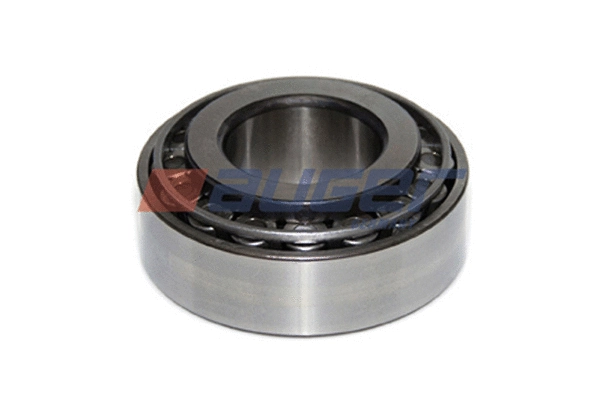Wheel Bearing (69674)
