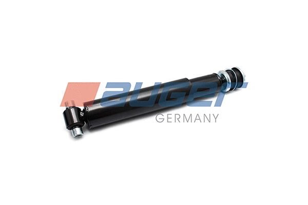 Shock Absorber (20357)