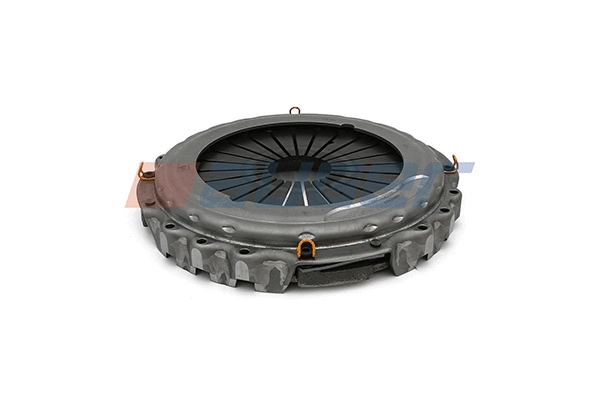 Clutch Pressure Plate (76535)