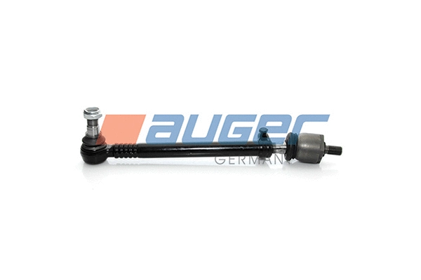 Tie Rod (10790)