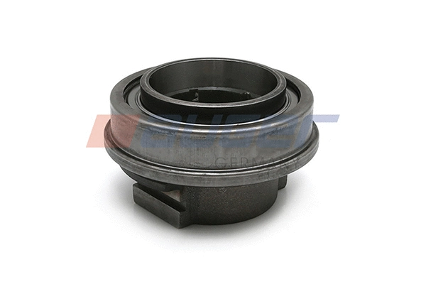 Clutch Release Bearing (81355)