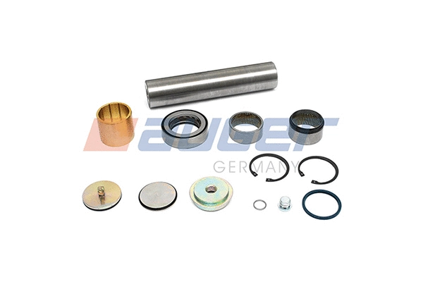 Repair Kit, kingpin (81551)