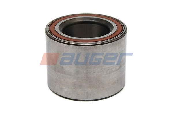 Wheel Bearing (105208)