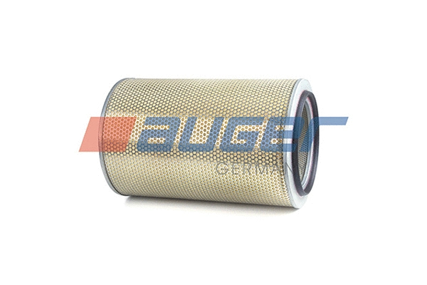 Air Filter (76341)