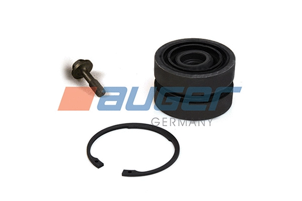 Repair Kit, control/trailing arm (55055)