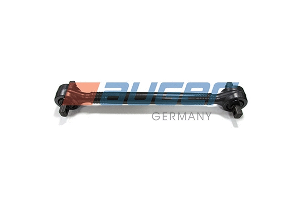 Control/Trailing Arm, wheel suspension (15285)