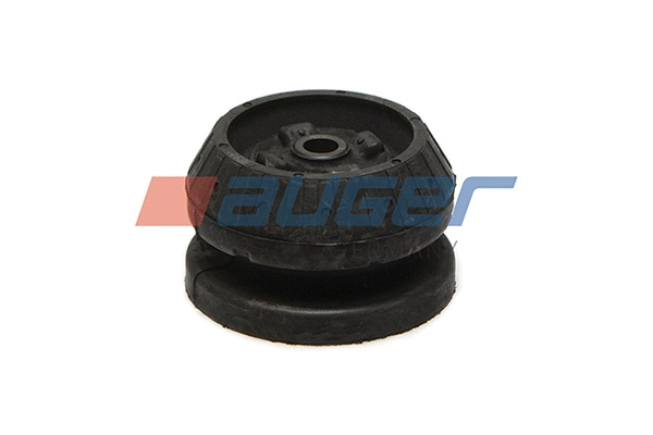 Suspension Strut Support Mount (80712)
