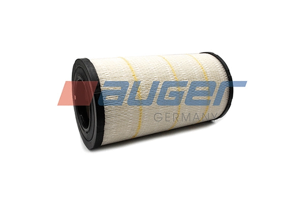 Air Filter (76337)