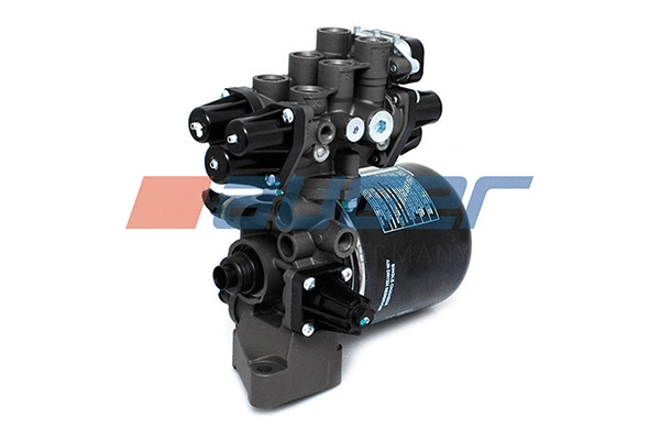 Air Dryer, compressed-air system (76153)