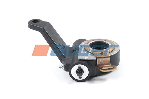 Adjuster, braking system (57933)