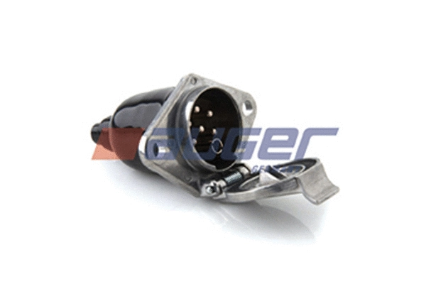 Socket Adapter (52592)