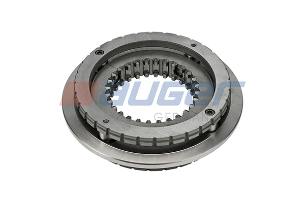 Synchronizer Cone, speed change gear (114563)