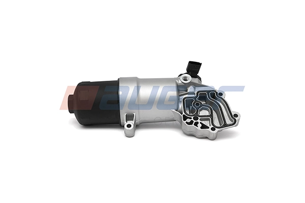 Oil Filter (101810)