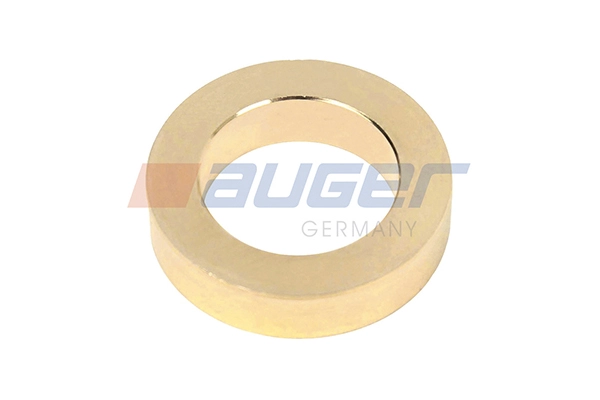 Bearing, manual transmission (106549)