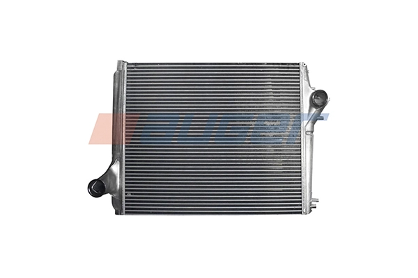 Charge Air Cooler (102420)