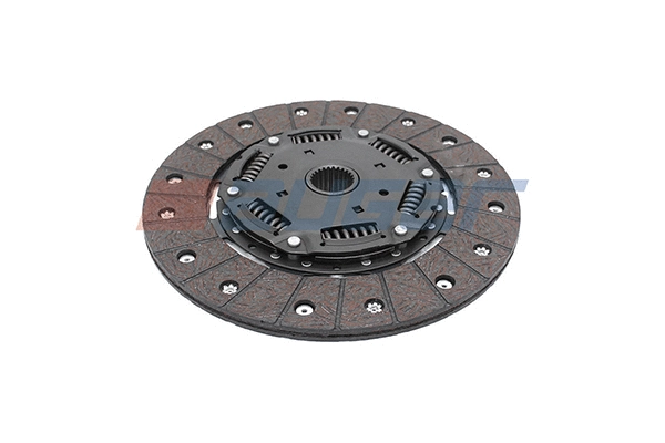 Clutch Disc (87763)