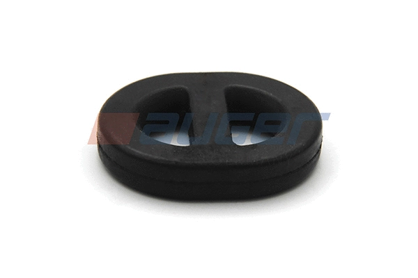 Seal, air filter housing (84202)