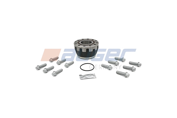 Repair Kit, wheel hub (57075)