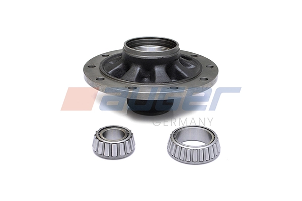 Wheel Hub (84620)