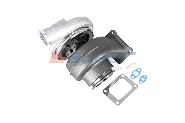 Charger, charging (supercharged/turbocharged) (98139)