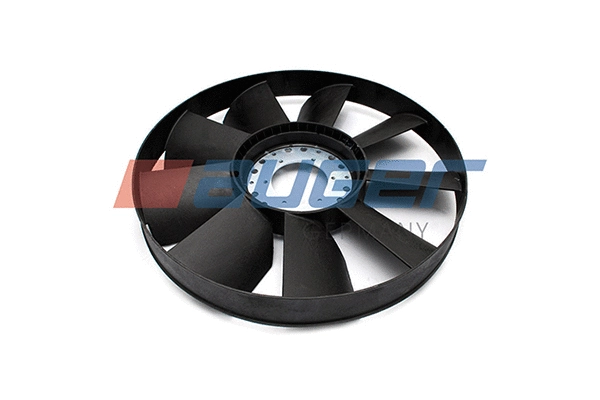 Fan, engine cooling (58527)