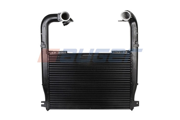 Charge Air Cooler (110364)