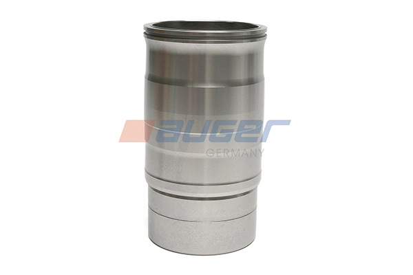 Cylinder Sleeve (106682)