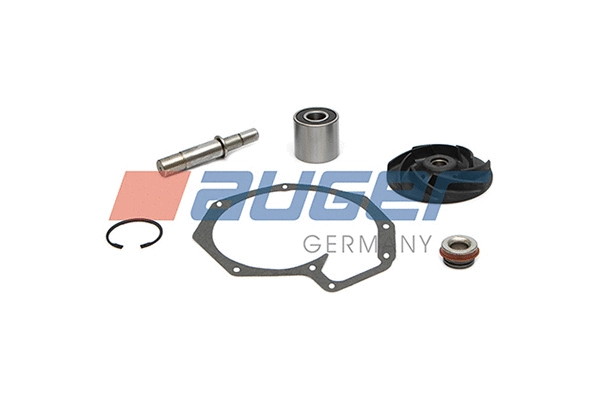 Repair Kit, water pump (57793)