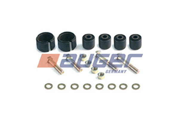 Repair Kit, stabiliser bush (53426)