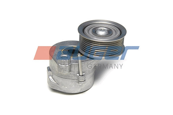 Belt Tensioner, V-ribbed belt (76150)