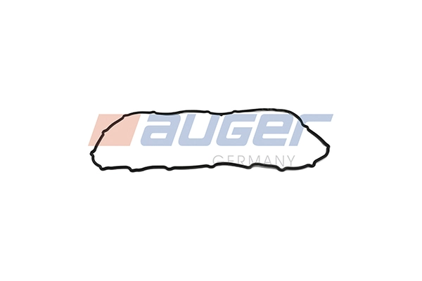 Gasket, oil sump (112926)