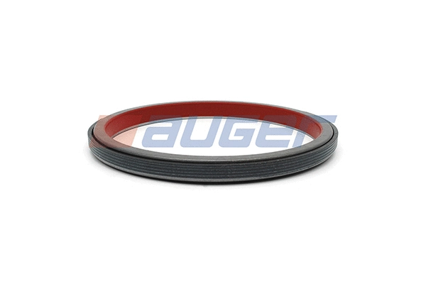 Shaft Seal, crankshaft (94564)