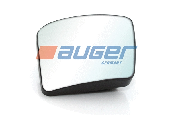 Mirror Glass, wide angle mirror (74015)