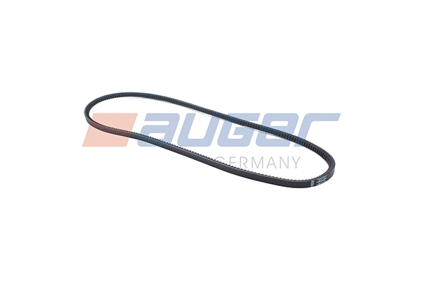 V-Belt (90842)