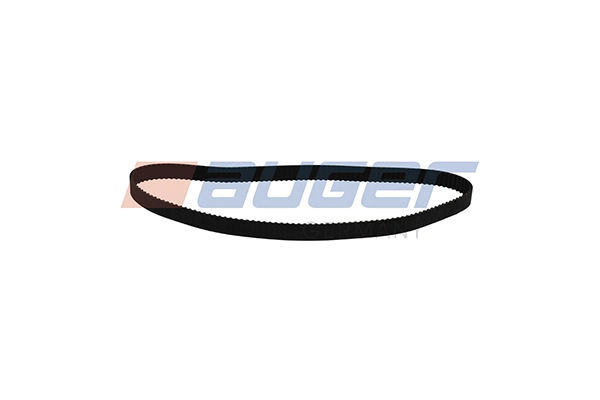 Timing Belt (104218)
