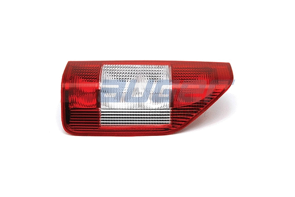 Tail Light Assembly (82702)